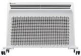Радиатор Electrolux EIH/AG2 - 1500E /конвективно-инфракрасный